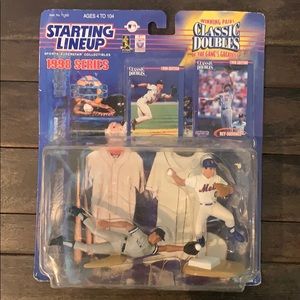 1998 Series Collectibles